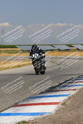 media/May-08-2023-Lets Ride (Mon) [[afc23fd900]]/A Group/2pm (Wheelie Bump)/